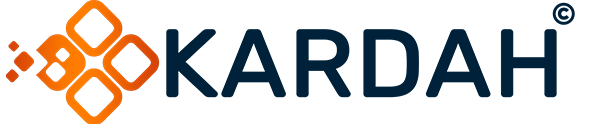 KARDAH Yazılım